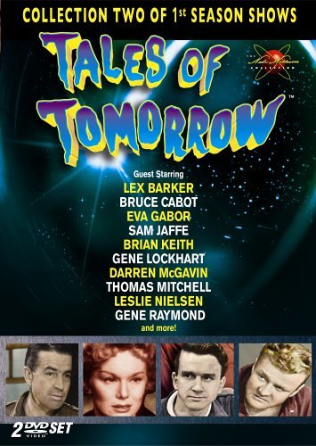 Image adaptation